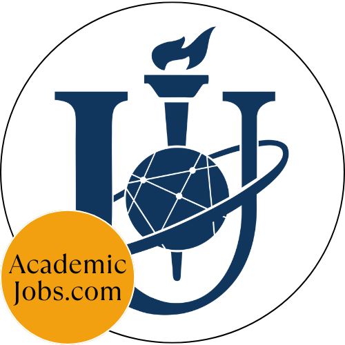 SumDU Logo